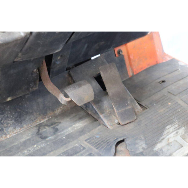 2004 Toyota 7FBMF30-41554470
