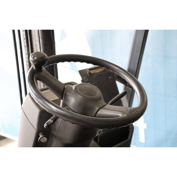 2004 Toyota 7FBMF25-41554503