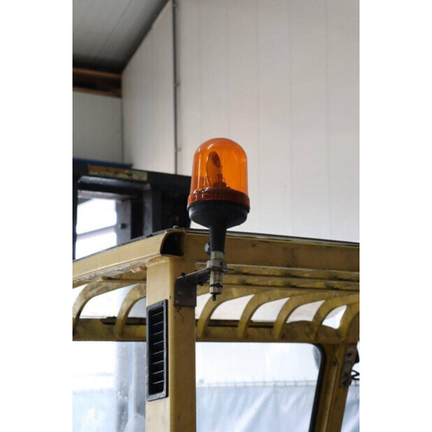 2000 Hyster H4.00XM-5-41554584