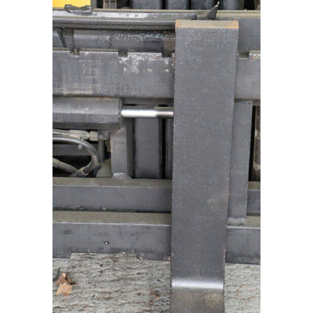 1998 Hyster H4.00XLS6-41554786