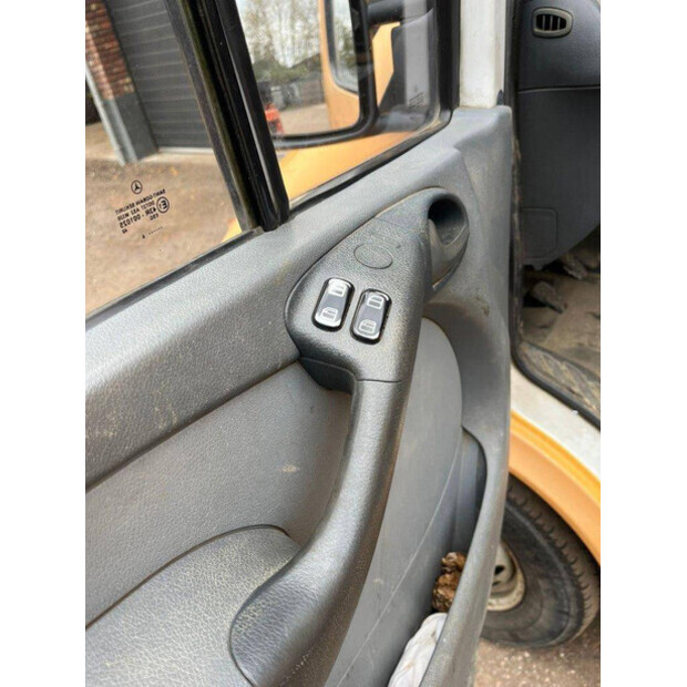 2006 Mercedes-Benz Sprinter 311 CDI-41554818