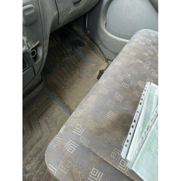 2006 Mercedes-Benz Sprinter 311 CDI-41554821