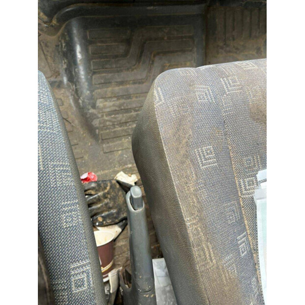 2006 Mercedes-Benz Sprinter 311 CDI-41554824