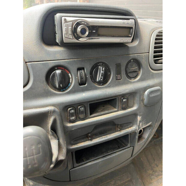 2006 Mercedes-Benz Sprinter 311 CDI-41554826