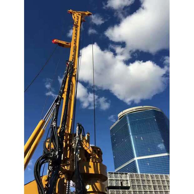 XCMG XR220D-41562822