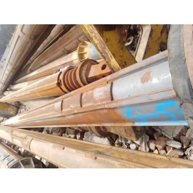اكس سي ام جي XR150D-41562837