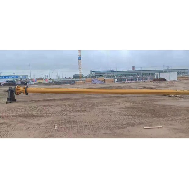 اكس سي ام جي XR150D-41562839