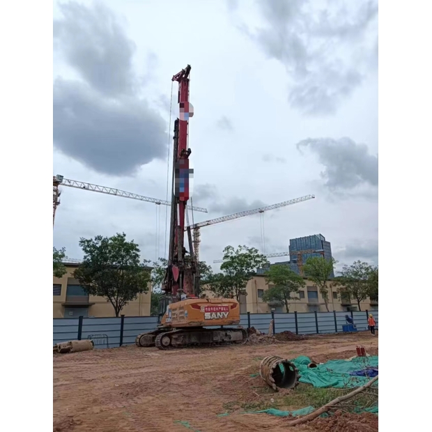 ساني SR360-41562887