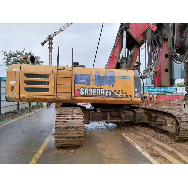 ساني SR360-41562889