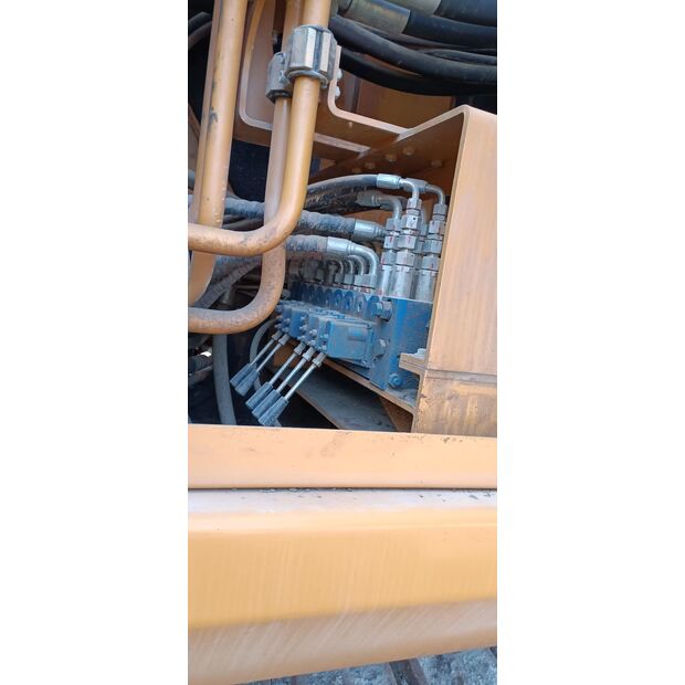 Sany SR280-41562893