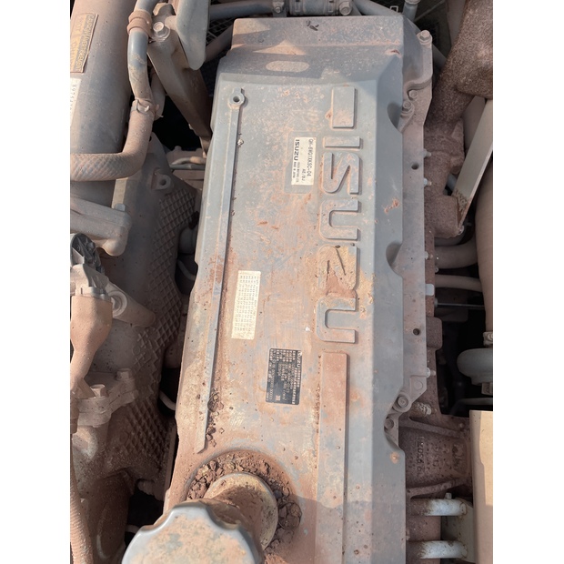 Sany SR280-41562901
