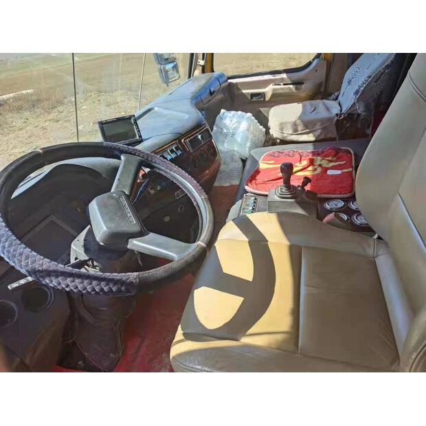 XCMG QY160-41562946