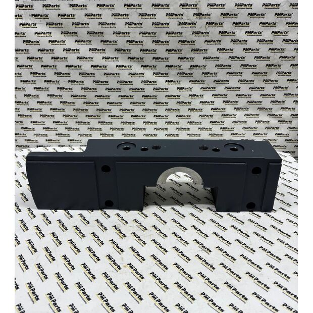  BEARING LEFT AND RIGHT 93504474, 93504475-41563426