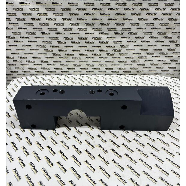  BEARING LEFT AND RIGHT 93504474, 93504475-41563427