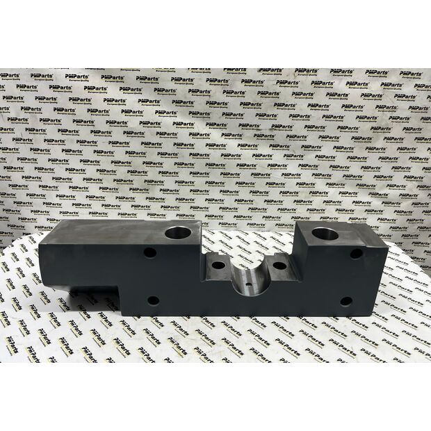  BEARING LEFT AND RIGHT 93504474, 93504475-41563428