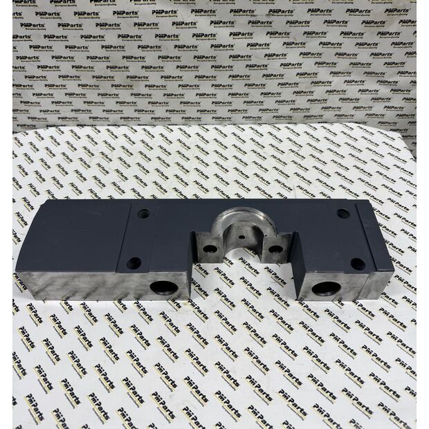  BEARING LEFT AND RIGHT 93504474, 93504475-41563429