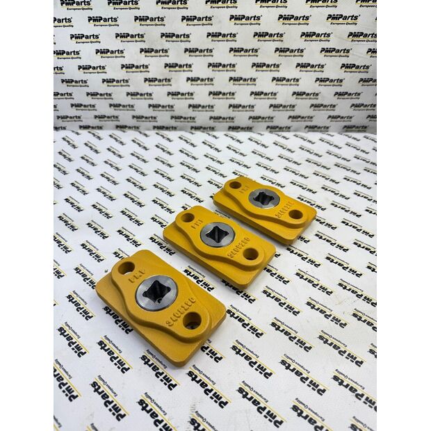 Caterpillar Cover 340-9290-41563746