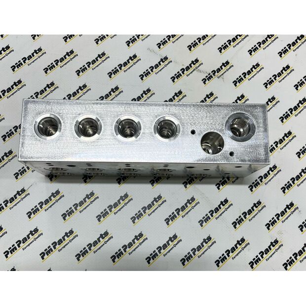 Caterpillar 300-4493 Valve GP-SOL 300-4493-41563797