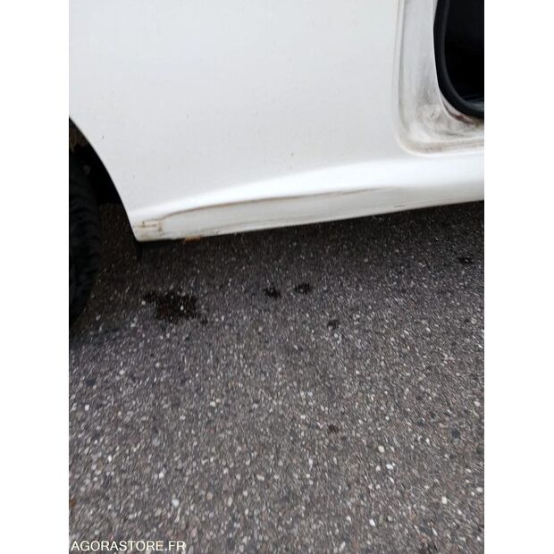 2011 Citroen C1-41567618