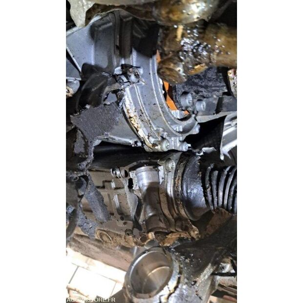 2019 بورش MACAN-41567707