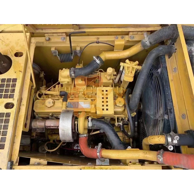 2023 Caterpillar 313C-41567738