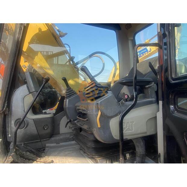 2022 Caterpillar 315D-41567754