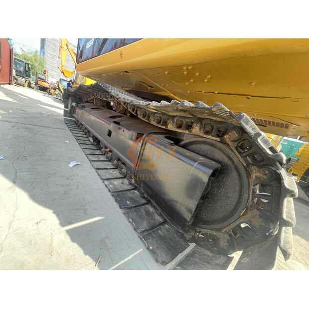 2022 Caterpillar 315D-41567757