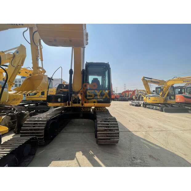 2022 Caterpillar 315D-41567760