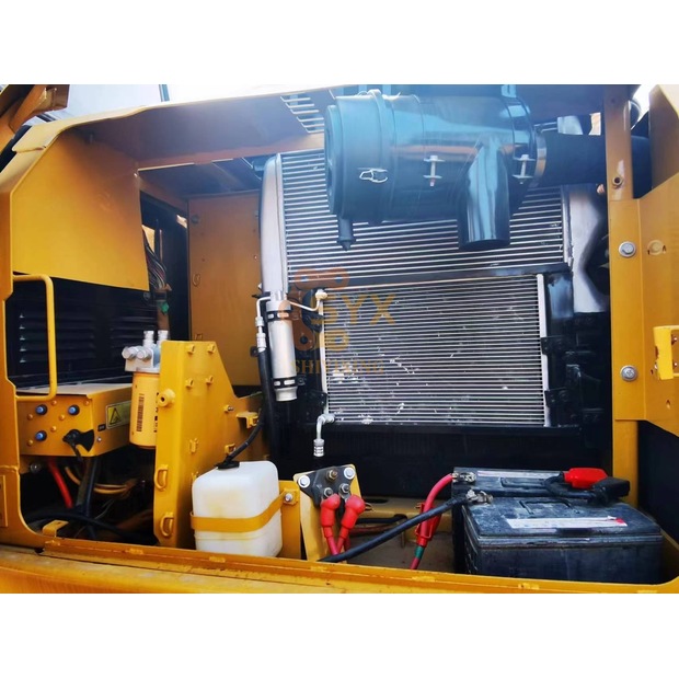 2022 Caterpillar 315D-41567784