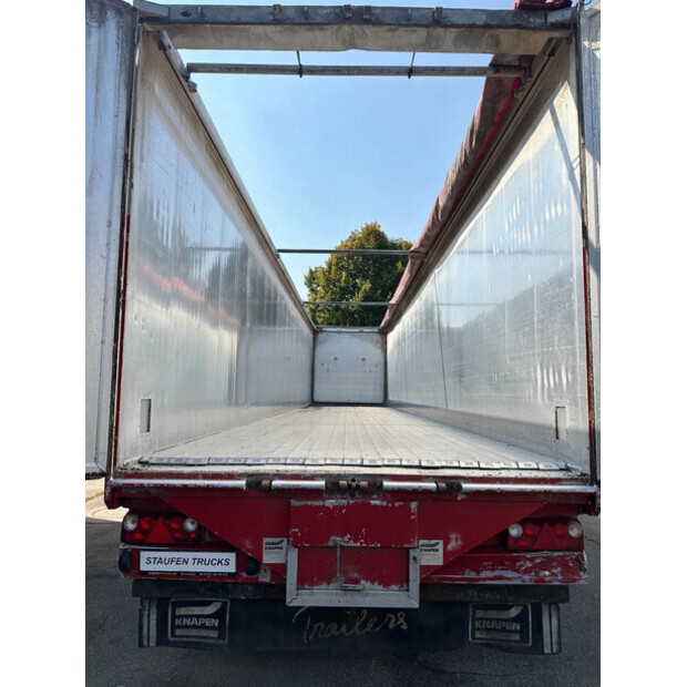 2010 Knapen Trailers K200-41567832
