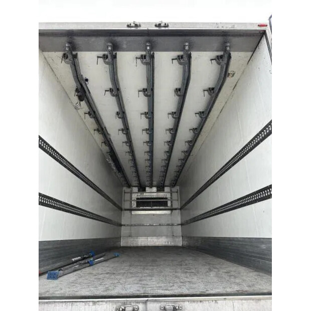 2014 سكانيا P410-41567879