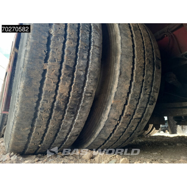 2013 نوتبووم OTHERS-41567917