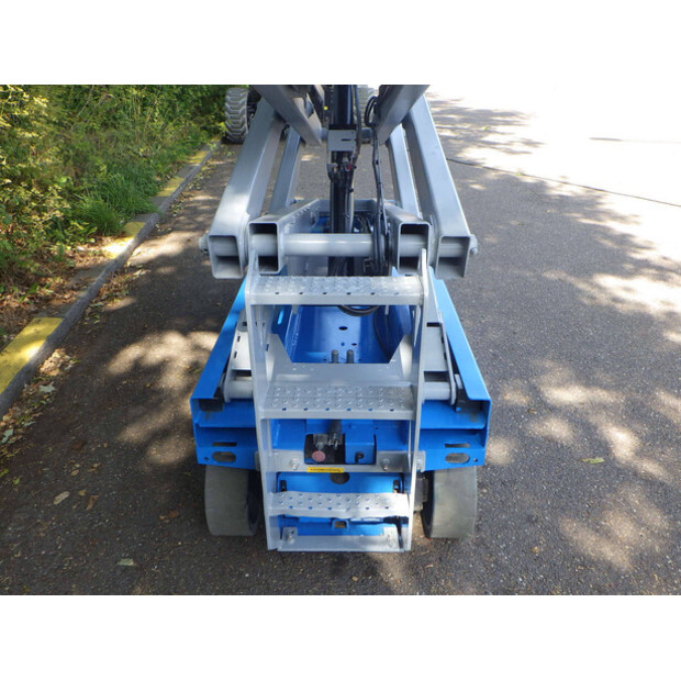 2020 JLG 2032ES-41567959