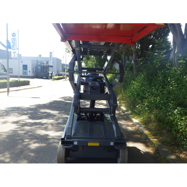 2008 سكايجاك SJ4620-41567969