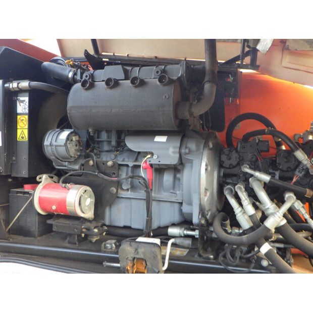 2011 جيه ال جي 660SJC-41568101