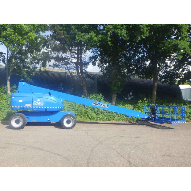 2008 JLG 680S-41568104