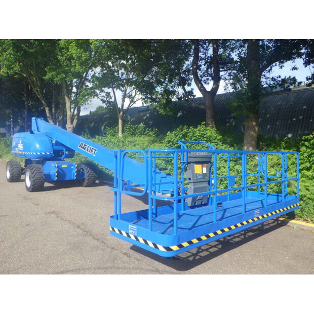 2008 JLG 680S-41568106