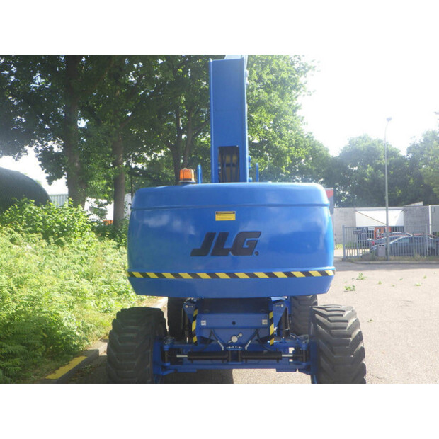 2008 JLG 680S-41568114