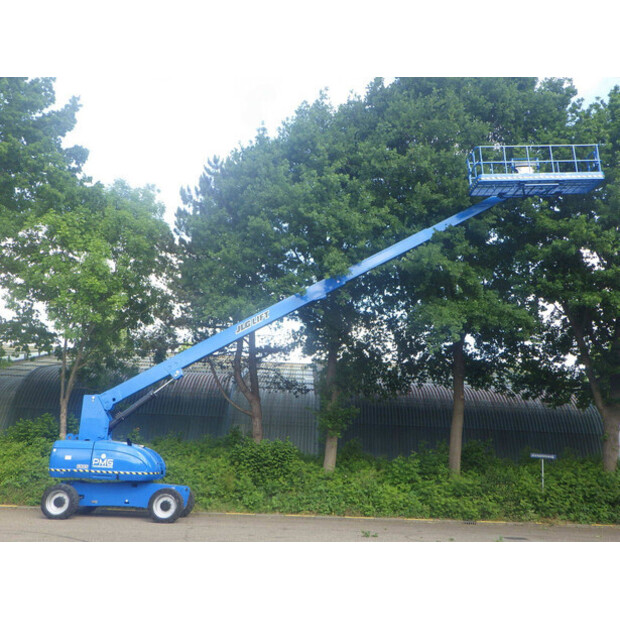 2008 JLG 680S-41568117