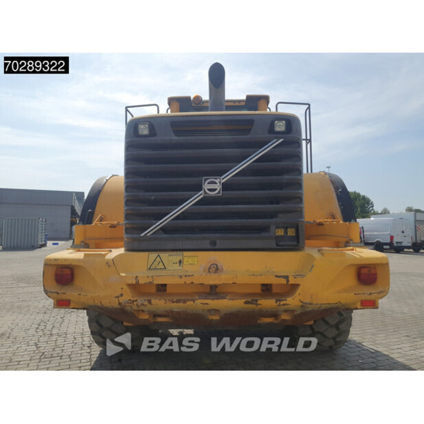 2008 فولفو L180F-41568143