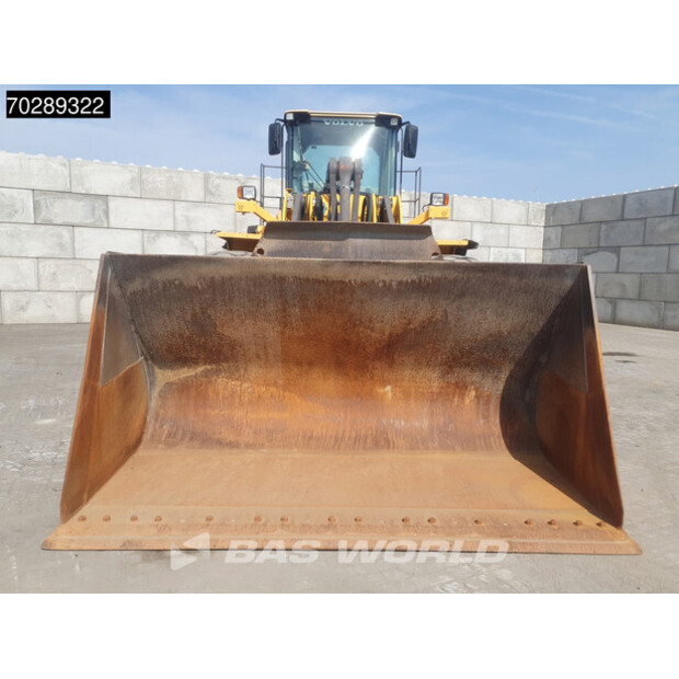 2008 فولفو L180F-41568148