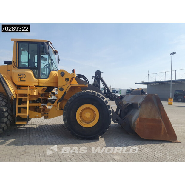 2008 فولفو L180F-41568149