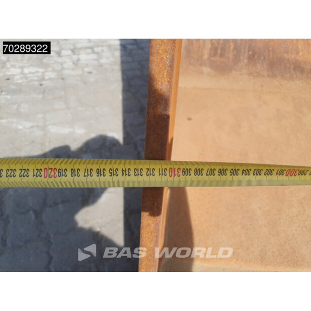 2008 فولفو L180F-41568152