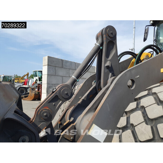 2008 فولفو L180F-41568153