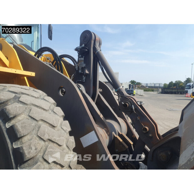 2008 فولفو L180F-41568154