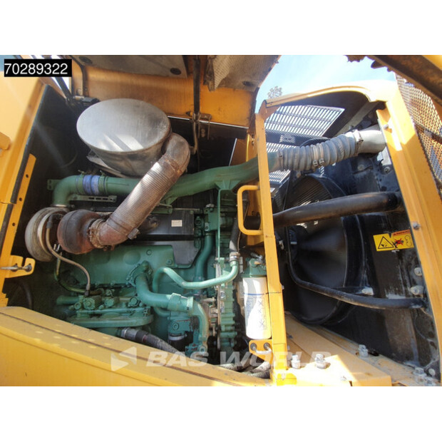 2008 فولفو L180F-41568157