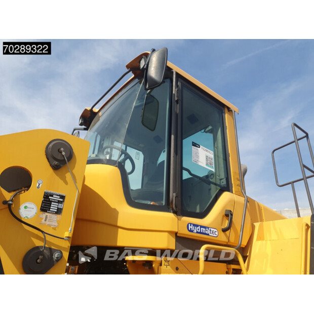 2008 فولفو L180F-41568160