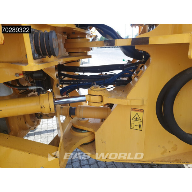 2008 فولفو L180F-41568162