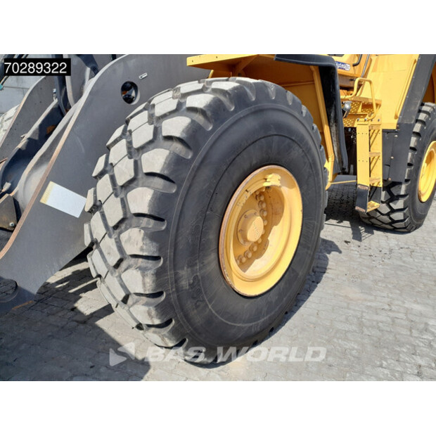 2008 فولفو L180F-41568163