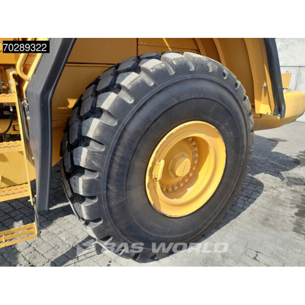 2008 فولفو L180F-41568164
